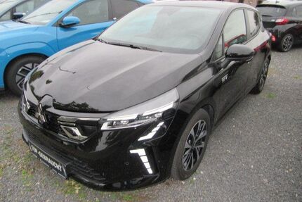 Mitsubishi Colt Gebrauchtwagen