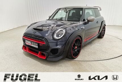 Mini John Cooper Works Gebrauchtwagen