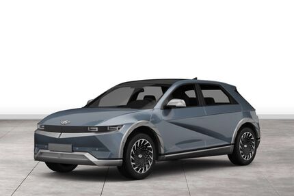 Hyundai IONIQ 5 Gebrauchtwagen