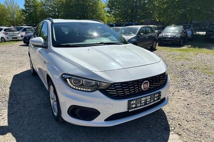 Fiat Tipo Gebrauchtwagen