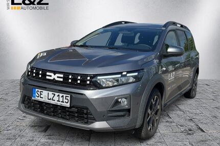 Dacia Jogger Gebrauchtwagen