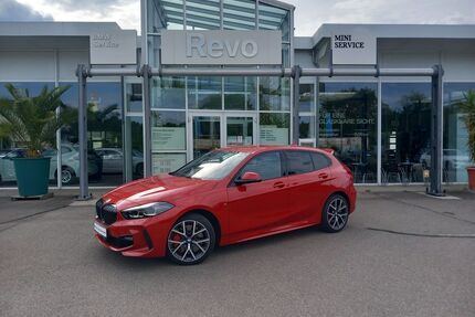 BMW 120 Gebrauchtwagen