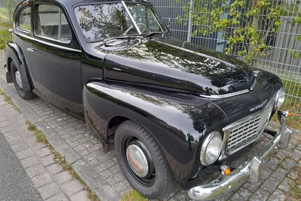 Volvo Andere Gebrauchtwagen