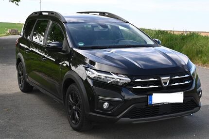Dacia Jogger Gebrauchtwagen