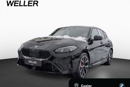 BMW 120 Gebrauchtwagen