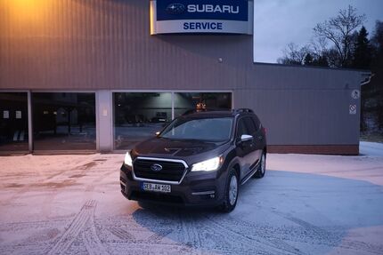 Subaru Andere Gebrauchtwagen