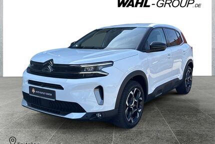 Citroen C5 Aircross Gebrauchtwagen