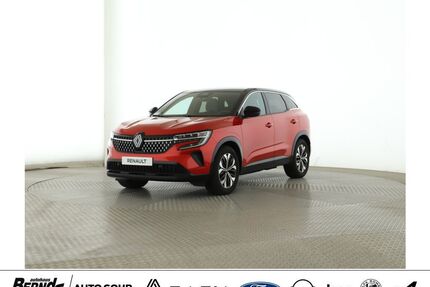 Renault Austral Gebrauchtwagen