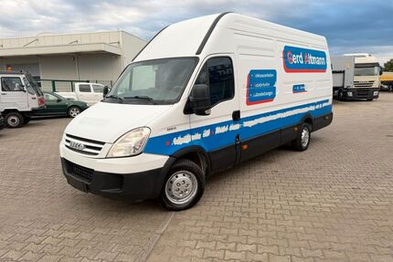 IVECO Andere Gebrauchtwagen
