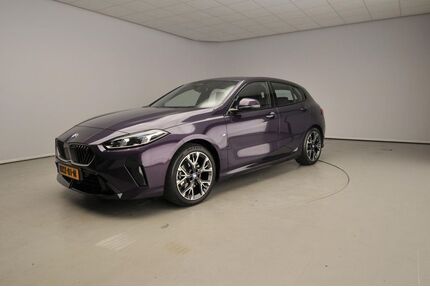 BMW 120 Gebrauchtwagen