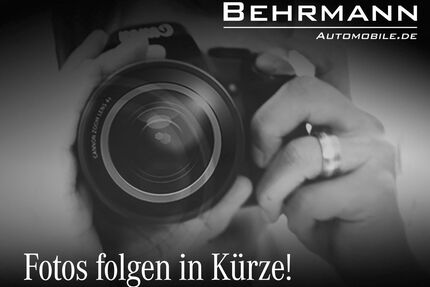 Mercedes-Benz EQA Gebrauchtwagen