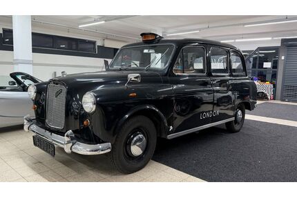 Austin Rover Andere Gebrauchtwagen