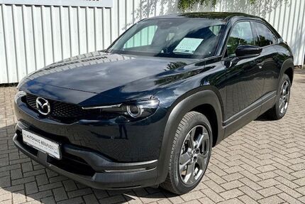 Mazda MX-30 Gebrauchtwagen