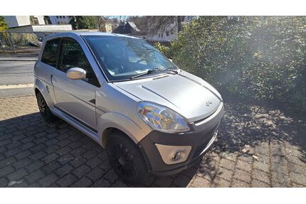 Ligier Andere Gebrauchtwagen