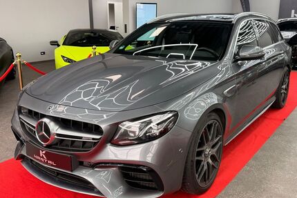 Mercedes-Benz Andere Gebrauchtwagen