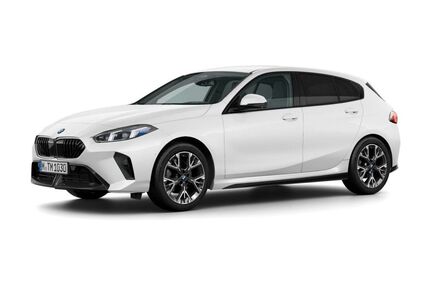 BMW 120 Gebrauchtwagen