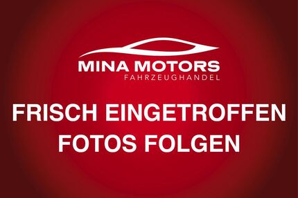 Tesla Model 3 Gebrauchtwagen