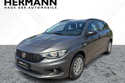Fiat Tipo Gebrauchtwagen