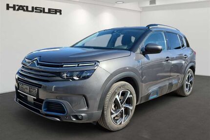 Citroen C5 Aircross Gebrauchtwagen