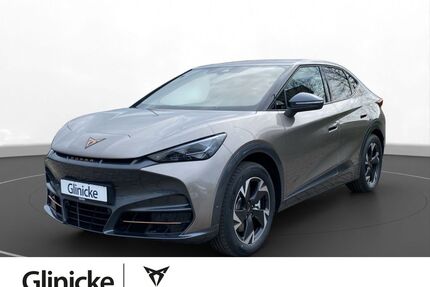 Cupra Tavascan Gebrauchtwagen