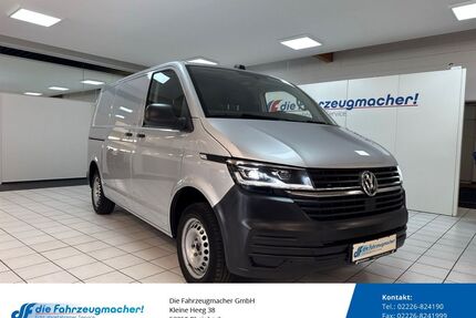 VW Andere Gebrauchtwagen