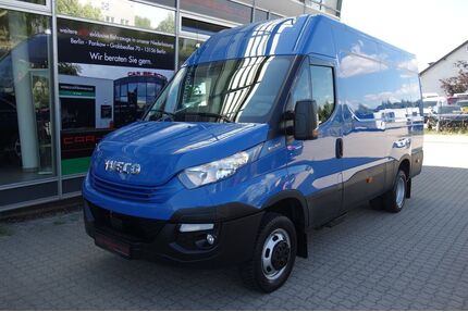 IVECO Andere Gebrauchtwagen