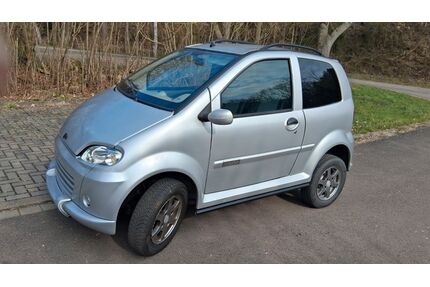  andere Andere Gebrauchtwagen