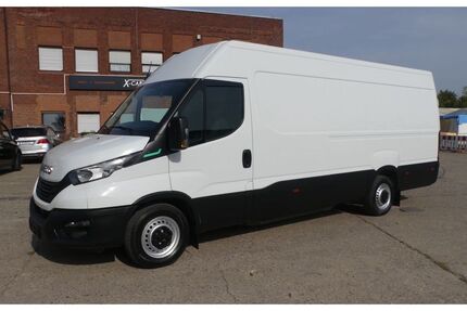 IVECO Andere Gebrauchtwagen