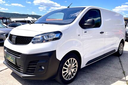 Fiat Scudo Gebrauchtwagen