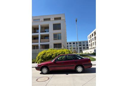 Daewoo Espero Gebrauchtwagen