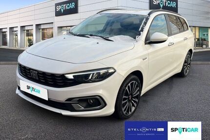 Fiat Tipo Gebrauchtwagen