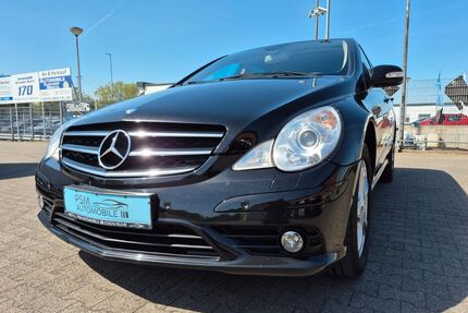 Mercedes-Benz R 280 Gebrauchtwagen
