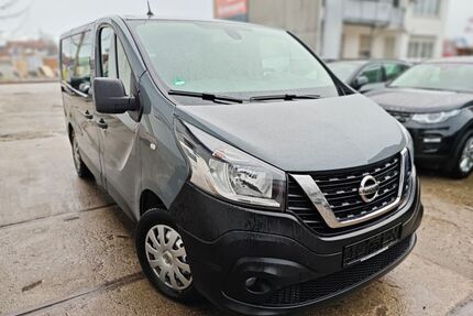 Nissan NV300 Gebrauchtwagen