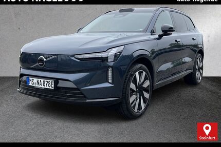 Volvo EX90 Gebrauchtwagen