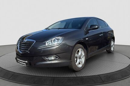 Lancia Delta Gebrauchtwagen