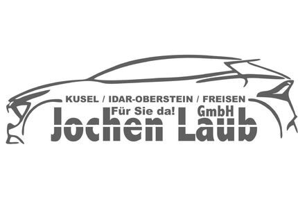 Suzuki Ignis Gebrauchtwagen