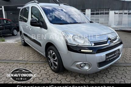 Citroen Berlingo Gebrauchtwagen