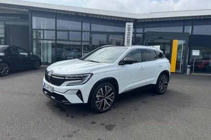 Renault Austral Gebrauchtwagen