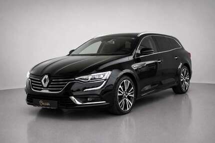Renault Talisman Gebrauchtwagen