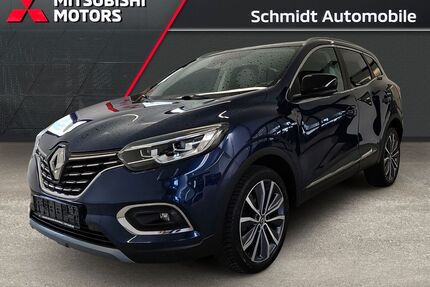 Renault Kadjar Gebrauchtwagen