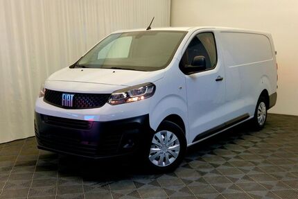 Fiat Scudo Gebrauchtwagen