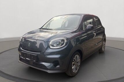 Leapmotor T03 Gebrauchtwagen