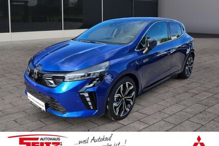 Mitsubishi Colt Gebrauchtwagen