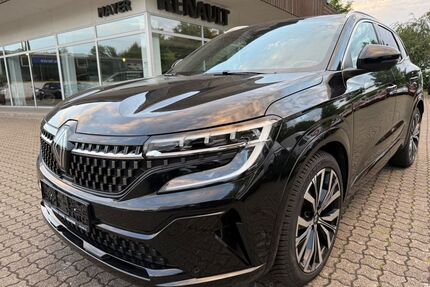Renault Austral Gebrauchtwagen