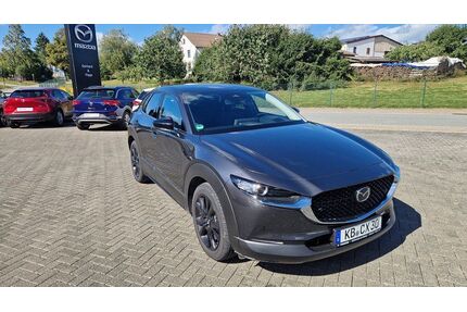 Mazda CX-30 Gebrauchtwagen