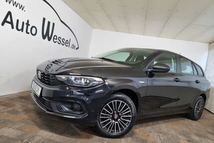 Fiat Tipo Gebrauchtwagen