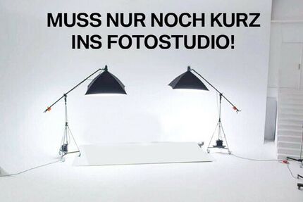 BMW 225 Active Tourer Gebrauchtwagen