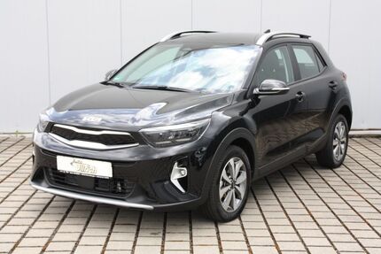 Kia Stonic Gebrauchtwagen