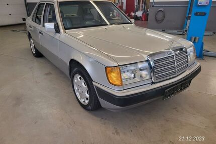 Mercedes-Benz 400 Gebrauchtwagen