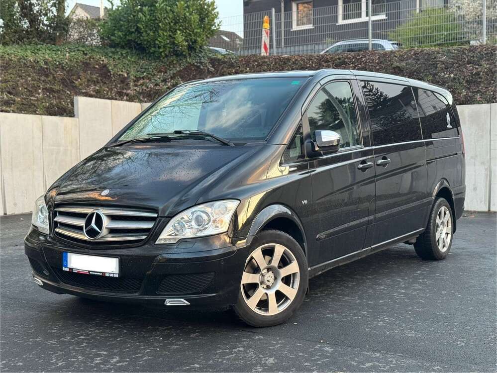 Viano
